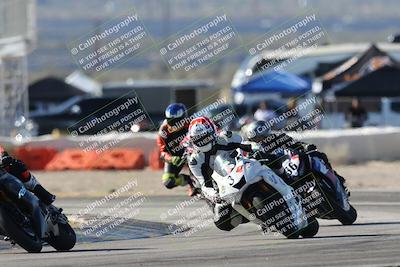 media/Nov-29-2025-TrackXperience (Sat) [[2953a387f4]]/1-Level 3/Session 3 (Turn 2)/